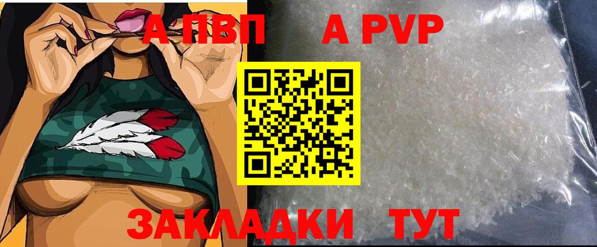 Alfa_PVP СК КРИС Старая Русса