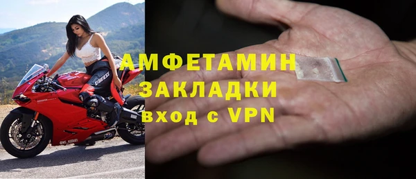 твердый Пересвет