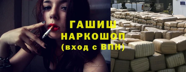 spice Пионерский