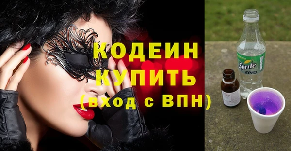 твердый Пересвет