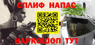индика Балаково