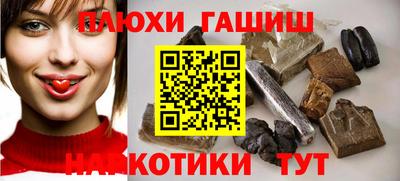 индика Балаково