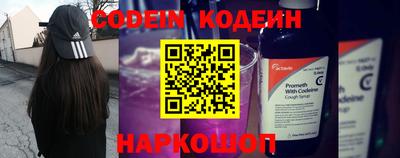 индика Балахна