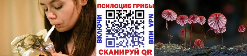 Галлюциногенные грибы MAGIC MUSHROOMS  Старая Русса 